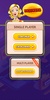 Password Game - Party Games - screenshot 2