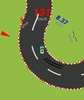 Touch Round - Watch game screenshot 6