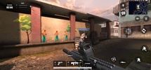 FAU-G: Domination Multiplayer screenshot 10