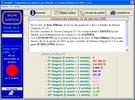 EuroNet screenshot 7