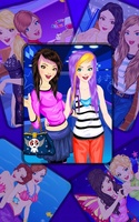 BFF Dressup for Android 9