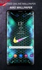 Nike Wallpapers screenshot 1
