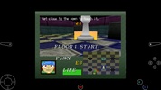 MegaN64 screenshot 4