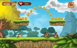 Banana Island screenshot 4