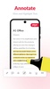PDF text editor screenshot 17