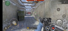 Counter Terrorist Shoot screenshot 5