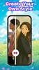 GhibliAi screenshot 3