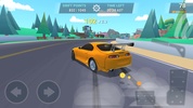 Drift Clash screenshot 2