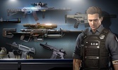 Sniper of Duty:Shadow Sniper screenshot 5