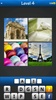 Quiz Ciudades screenshot 14