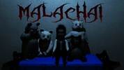 Malachai: Horror Jumpscare screenshot 7