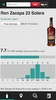 Rum Ratings - The World's Larg screenshot 9