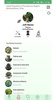 Plantsss screenshot 3