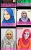 Hijab Tutorial screenshot 2