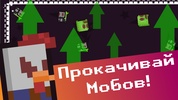 Айдл Ферма Мобов screenshot 2