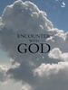 Encounter with God screenshot 2