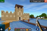 Cube Craft 2 screenshot 3