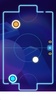 Tic Tac Toe 2 Player: XO Game screenshot 2