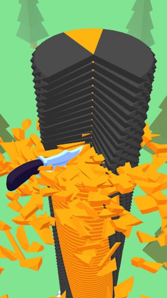 Clash Tower - Preview 3