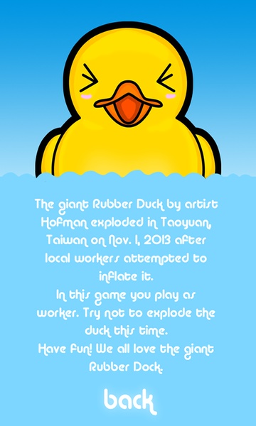 RobberDuck - Preview 12