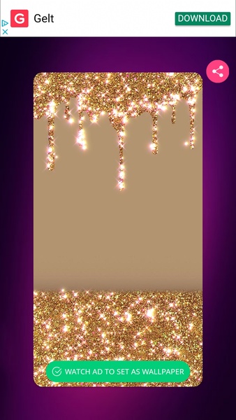 Glitzy - Preview 2