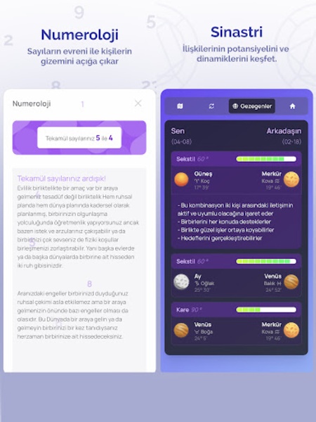 Ms Astro - Preview 2