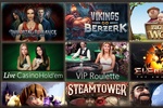 BoaBoa.com Casino слоты screenshot 3