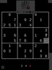 Sudoku 9 screenshot 17