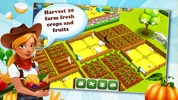 My Free Farm 2 screenshot 12