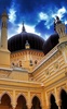 Mosque Live Wallpaper screenshot 3