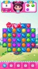 Sugar Burst Mania - Match 3: Candy Blast Adventure screenshot 4