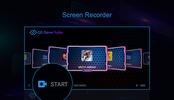 GG Game Turbo screenshot 1
