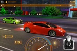 Car Race screenshot 3