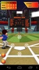 Baseball Hero screenshot 4