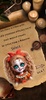 DIY Doll Makeover Repair Games screenshot 6