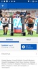 CrossFit Games Event Guide screenshot 4