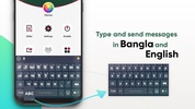 Easy Bangla screenshot 7