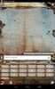 GO Keyboard Steampunk Theme screenshot 5