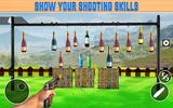 Gun Shooting King Game screenshot 10