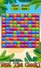 Jungle Jelly Pop screenshot 3