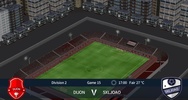 Guide FOR Dreamme League Soccer 2018 screenshot 3