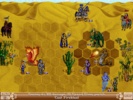 fheroes2 screenshot 3