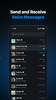 Dopple.AI screenshot 12