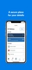 Yoti - Your digital identity screenshot 2