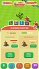 Pizza Factory Tycoon - Idle Clicker Game screenshot 9