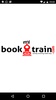 IRCTC - BookMyTrain, Railway Ticketing Made Easy screenshot 9