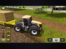 Super Tractor screenshot 6