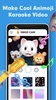 Emoji Cam - 3D animoji avatar face recorder screenshot 2