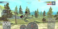 Off-road Travel screenshot 9