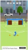 Super Goal screenshot 6